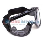 GAFA DE PLASTICO PARA SEGURIDAD NEVA NA258 - Imagen 6
