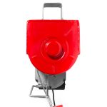 MALACATE ELECTRICO HASTA 990KG TOYAKI TK-TE1000 - Imagen 15