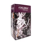 MONOCOMANDO PARA DUCHA HIGIENICA ITALOMIX LH-2874 - Imagen 24