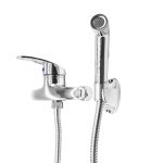 MONOCOMANDO PARA DUCHA HIGIENICA ITALOMIX LH-2874 - Imagen 34