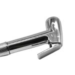 MONOCOMANDO PARA DUCHA HIGIENICA ITALOMIX LH-2874 - Imagen 36