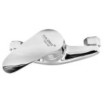 MONOCOMANDO PARA DUCHA HIGIENICA ITALOMIX LH-2874 - Imagen 37
