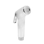 MONOCOMANDO PARA DUCHA HIGIENICA ITALOMIX LH-2874 - Imagen 26