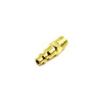 ACOPLE 5PZ P/COMPRESOR DE BRONCE NEVA NA120 - Imagen 24