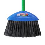 ESCOBA GIRASOL CON CABO MILEVA 1474 - Imagen 9