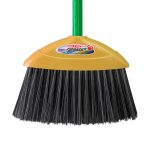 ESCOBA GIRASOL CON CABO MILEVA 1474 - Imagen 10