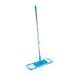 MOPA COLOR FLUOR CON EXTENSIBLE LH-2879 - Imagen 27