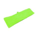 MOPA COLOR FLUOR CON EXTENSIBLE LH-2879 - Imagen 36