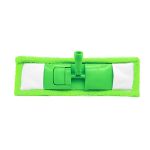 MOPA COLOR FLUOR CON EXTENSIBLE LH-2879 - Imagen 37