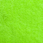 MOPA COLOR FLUOR CON EXTENSIBLE LH-2879 - Imagen 38