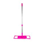 MOPA COLOR FLUOR CON EXTENSIBLE LH-2879 - Imagen 40
