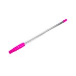 MOPA COLOR FLUOR CON EXTENSIBLE LH-2879 - Imagen 41