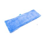 MOPA COLOR FLUOR CON EXTENSIBLE LH-2879 - Imagen 30