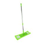 MOPA COLOR FLUOR CON EXTENSIBLE LH-2879 - Imagen 33