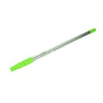 MOPA COLOR FLUOR CON EXTENSIBLE LH-2879 - Imagen 35
