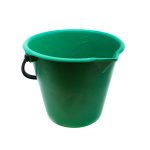 BALDE CON PICO CAPACIDAD 10 LITROS - Imagen 7