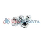 TORNILLO PARA WATER Y BIDET 4 PZ BLISTERS LH-2973 - Imagen 13