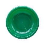 PALANGANA 5 L PLASTICA CARIOCA COLORES SURTIDOS 40 - Imagen 8