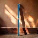 SARGENTO CARPINTERO 1200MM ALE MAN TOB104 - Imagen 2