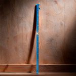 SARGENTO CARPINTERO 1500MM ALE MAN TOB105 - Imagen 2
