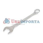 LLAVE COMBINADA 21MM MAKAWA MK-21MM - Imagen 5