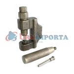 CORTA CADENA PARA MOTO 420-530MM MAKAWA MK-0898 - Imagen 9