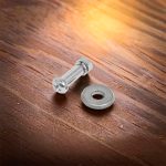 REPUESTO CORTA CERAMICA 16X6X3MM MAKAWA MK-0668 - Imagen 5