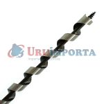 MECHAS 3 PZ PARA MADERA 3/8-1/2-5/8 MAKAWA MK-0662 - Imagen 11