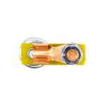 CONECTOR MAGNETICO P/SOLDAR UN IMAN LH-3169 - Imagen 5