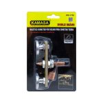 CONECTOR MAGNETICO P/SOLDAR 2 IMANES LH-3170 - Imagen 9