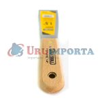 ESPATULA 1 1/2” METALICA M/MADERA UYUSTOOLS EPU215 - Imagen 7
