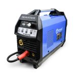 SOLDADORA INVERTER 250AMP MIG/MMA TOYAKI TKMIG250P - Imagen 18