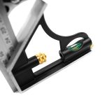 ESCUADRA MULTIUSO 12¨ UYUSTOOLS ECM030 - Imagen 9