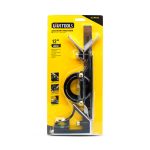 ESCUADRA MULTIUSO 12¨ UYUSTOOLS ECM030 - Imagen 10