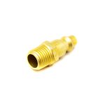 CONECTOR RAPIDO MACHO 1/4¨UYUSTOOLS CONM14U - Imagen 9