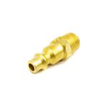 CONECTOR RAPIDO 2PZ 1/4¨UYUSTOOLS CON2SU - Imagen 3