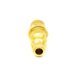 CONECTOR RAPIDO 2PZ 1/4¨UYUSTOOLS CON2SU - Imagen 4