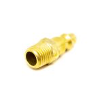 CONECTOR RAPIDO 2PZ 1/4¨UYUSTOOLS CON2SU - Imagen 5