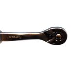 JUEGO DE DADOS 171PZ HOTECHE 203102 - Imagen 90