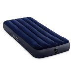 COLCHON INFLABLE 1 PLAZA 191X76X25CMI NTEX LH-3252 - Imagen 8