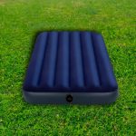 COLCHON INFLABLE 1 PLAZA 191X76X25CMI NTEX LH-3252 - Imagen 10