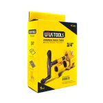 PRENSA 3/4 ¨PARA TUBO UYUSTOOLS PCL034 - Imagen 11