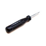 TERRAJA 32PZ UYUSTOOLS TRA32U - Imagen 10