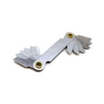 TERRAJA 32PZ UYUSTOOLS TRA32U - Imagen 11