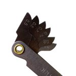 TERRAJA 32PZ UYUSTOOLS TRA32U - Imagen 13