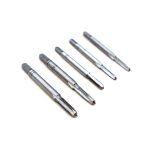 TERRAJA 32PZ UYUSTOOLS TRA32U - Imagen 14