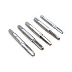 TERRAJA 32PZ UYUSTOOLS TRA32U - Imagen 15