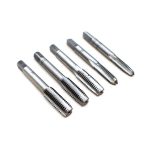 TERRAJA 32PZ UYUSTOOLS TRA32U - Imagen 16