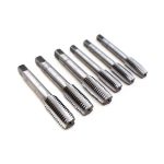 TERRAJA 32PZ UYUSTOOLS TRA32U - Imagen 17