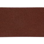 LIJA DE BANDA 4" X 24" GRANO 100 LH-4155 - Imagen 5